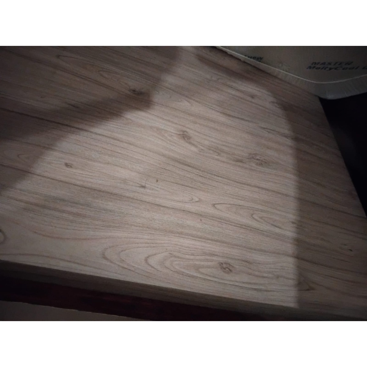 WhatsApp Image 2025-04-29 at 7.22.53 AM-fd73a7eb