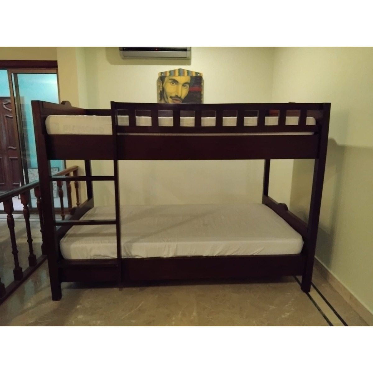 WhatsApp Image 2025-04-29 at 7.22.54 AM (1)-42680c7a