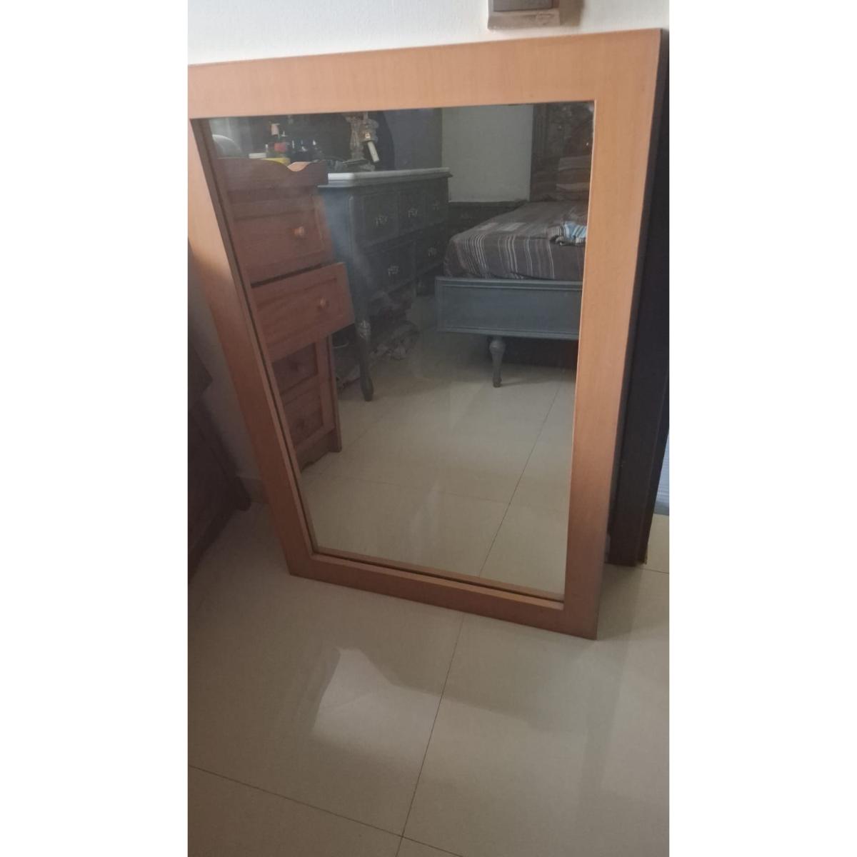 WhatsApp Image 2025-09-15 at 9.59.22 AM