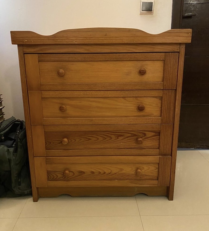 ade20293-a79f-4898-94db-1b08d4d68c10-7e0fe28b