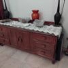 Dining Sideboard-SoUnique.PK