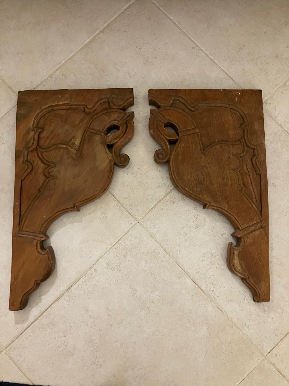 e3f6ff94-e173-4fa4-ac20-8d7a02f9178a-ee3ffd9d