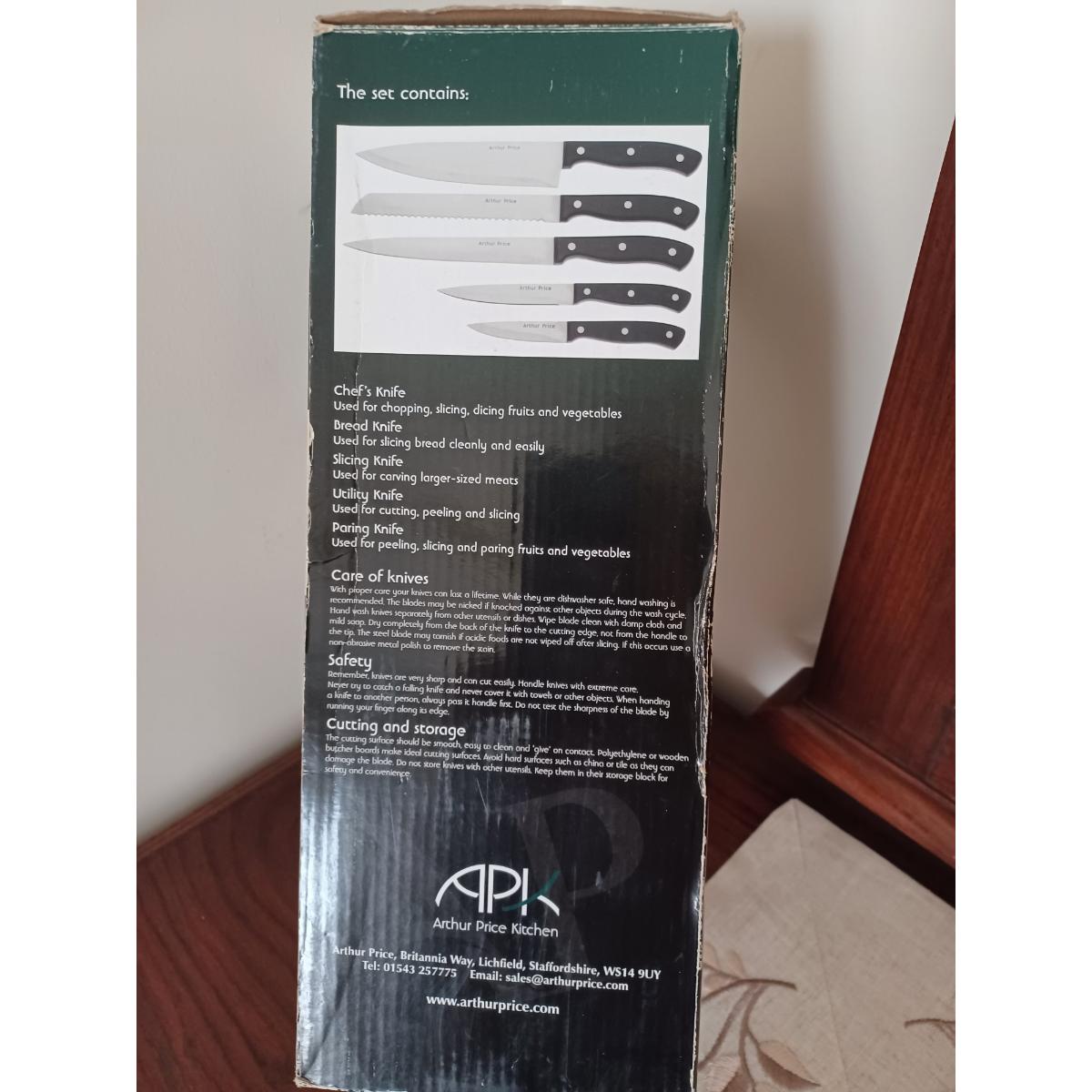 inbound3212090818354498687-970ff09c-rotated