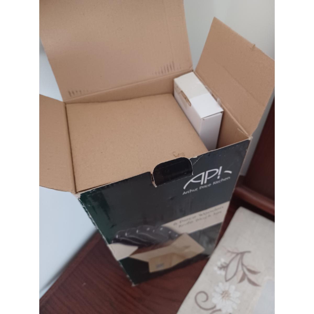 inbound6904245794768516827-837046ab-rotated