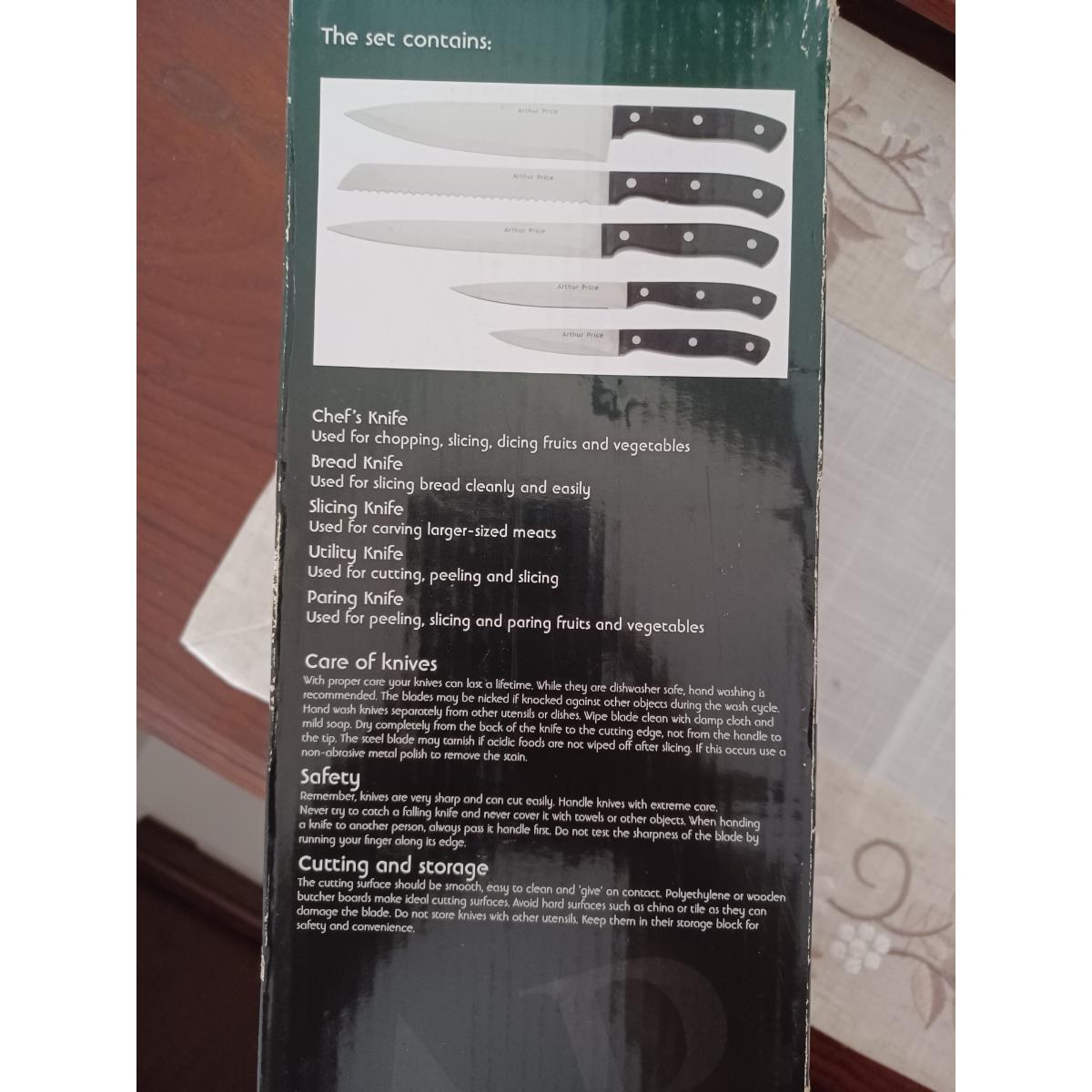 inbound6925769438034181644-5b587c5c-rotated