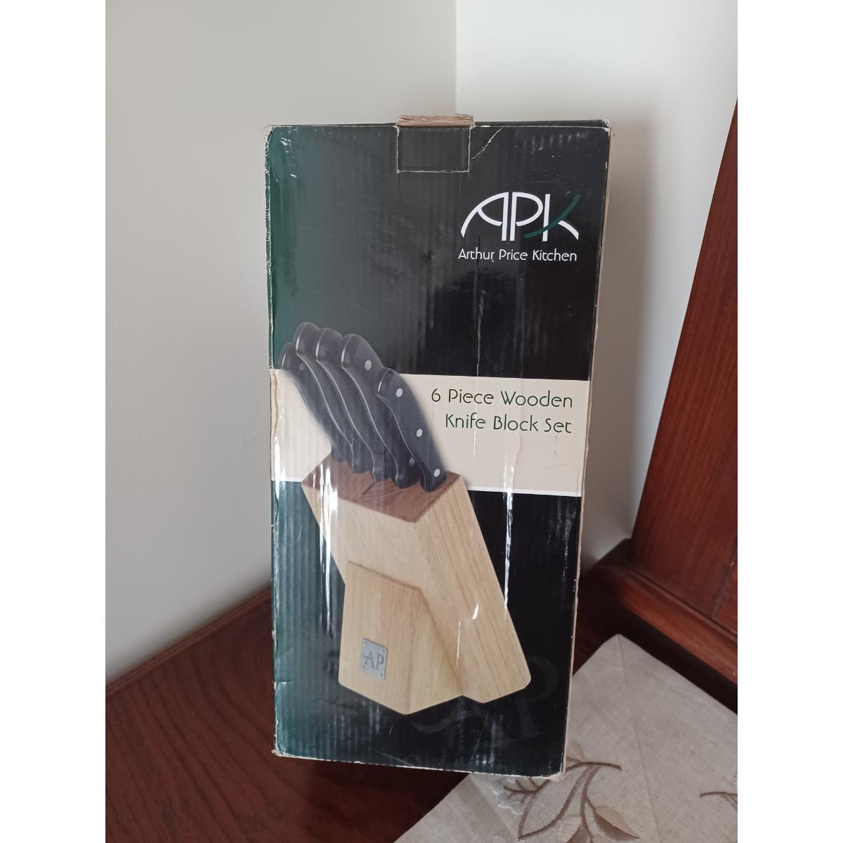 inbound7332895518518350609-03707774-rotated