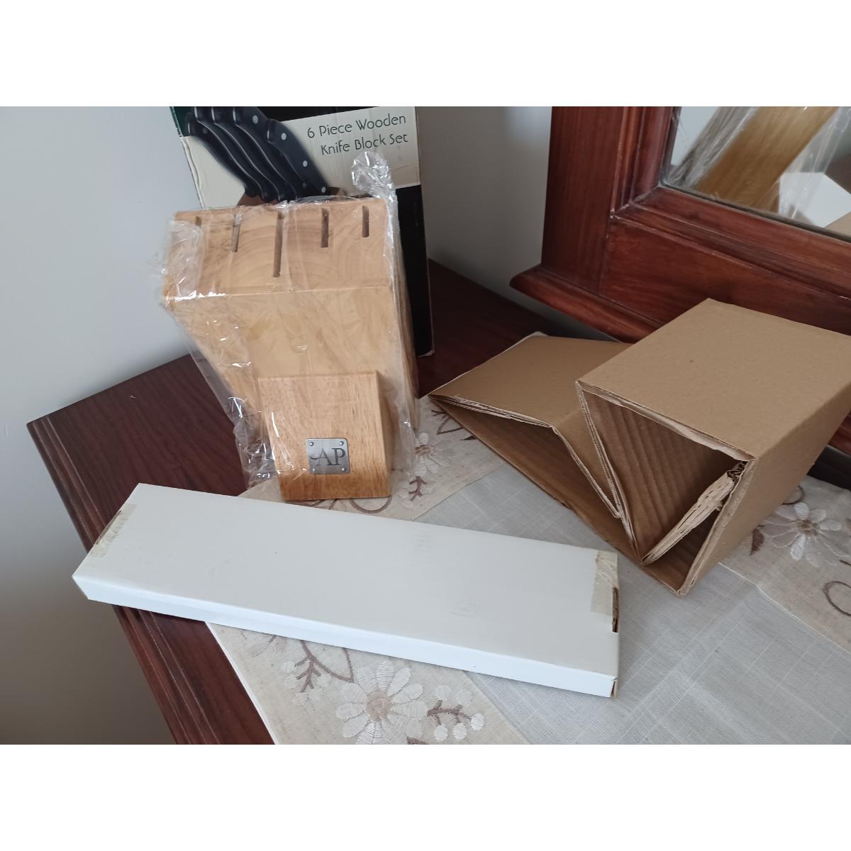 inbound892818962012196907-e60a3106