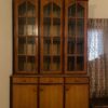 Crockery Display Cabinet-SoUnique.PK