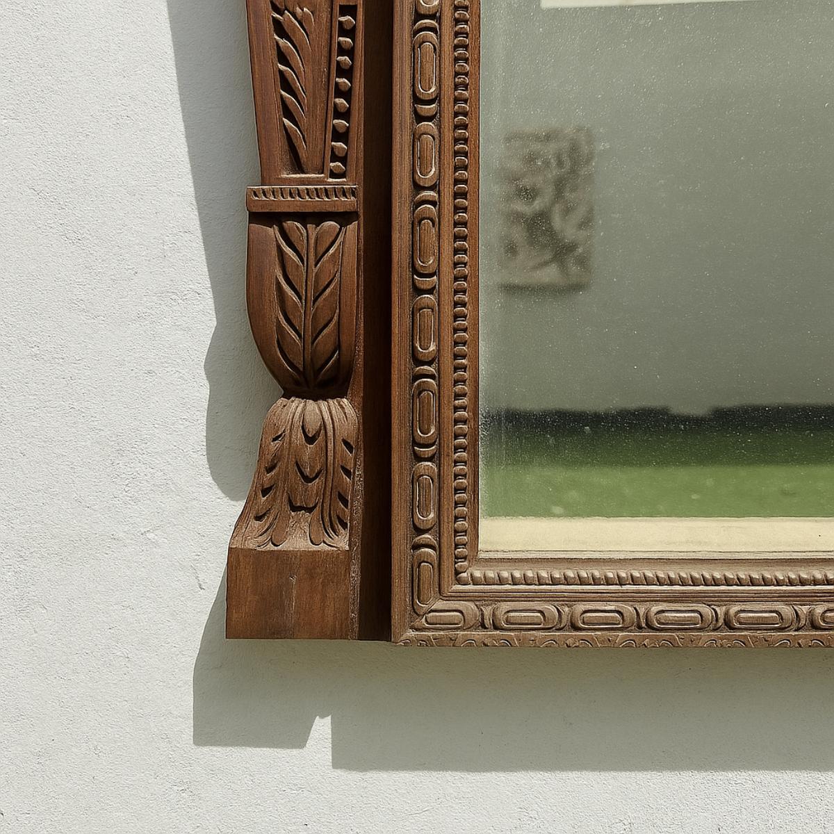 Image-May-22-2025-04_10_20-AM