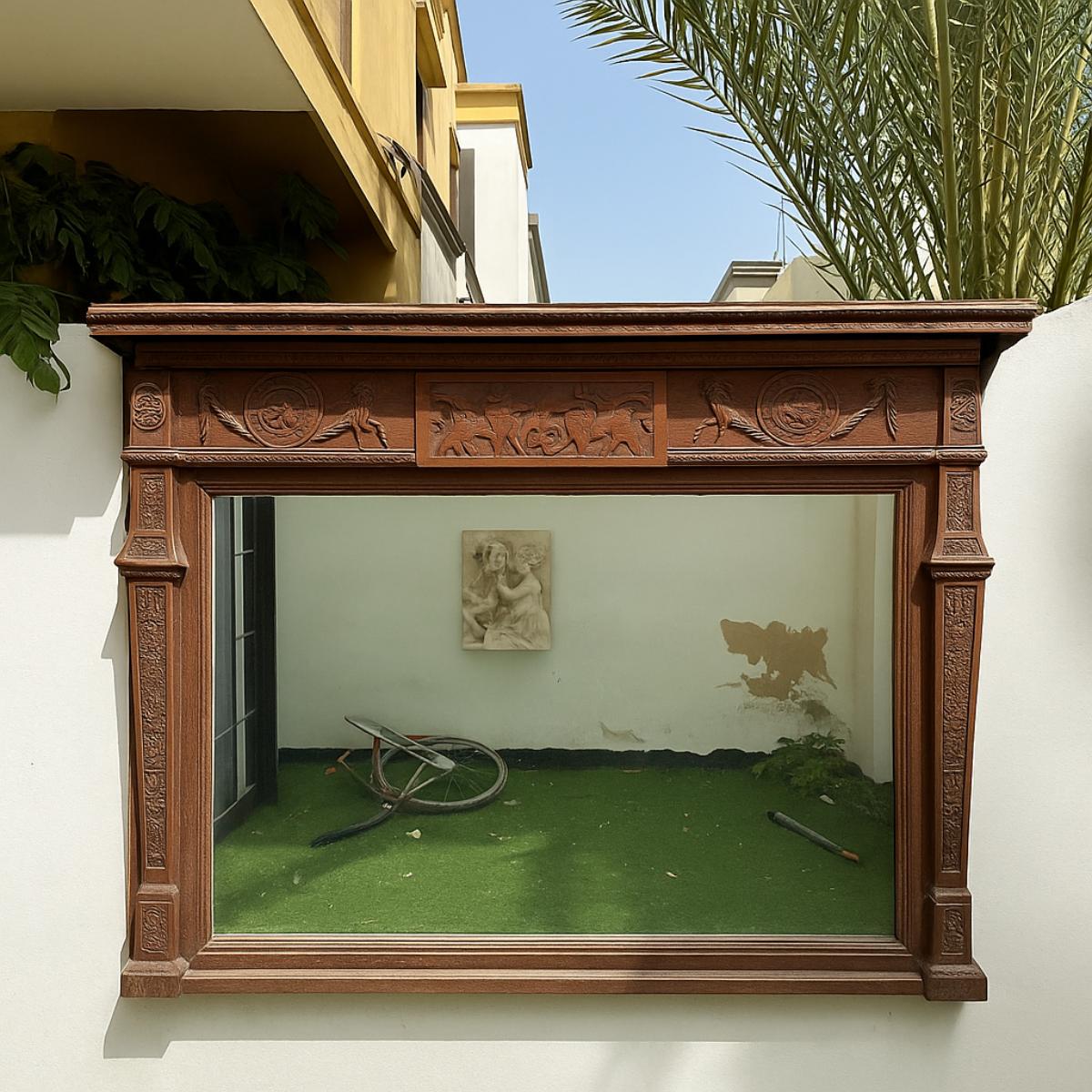 May-22-2025-04_02_21-AM Carved Sheesham Wood Wall Mirror-SoUnique.PK