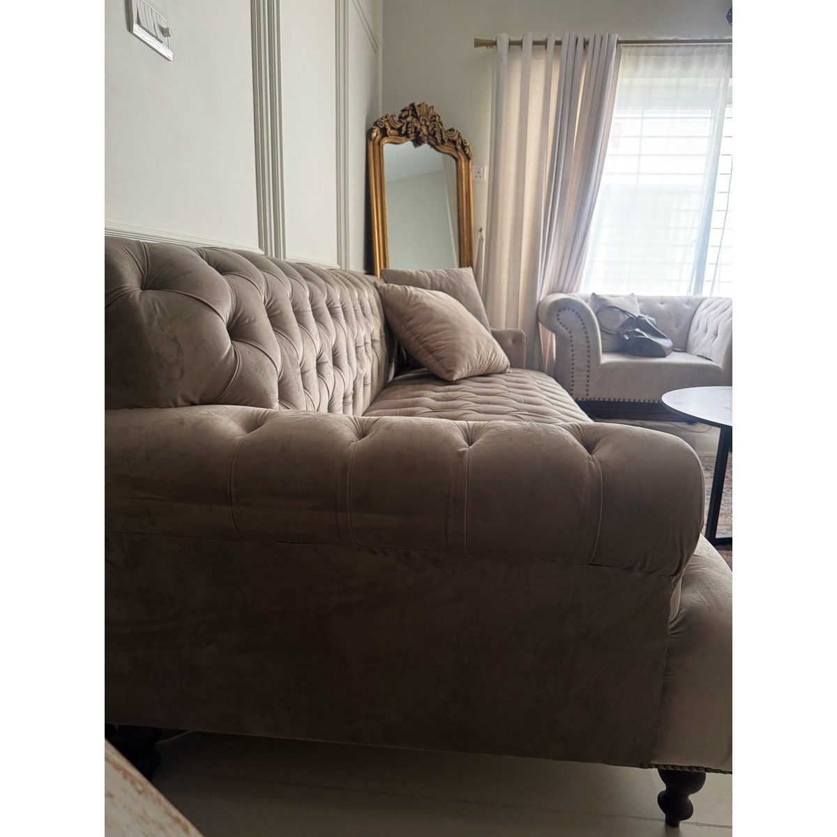 WhatsApp Image 2025-05-02 at 8.48.22 PM (1)-1540205d