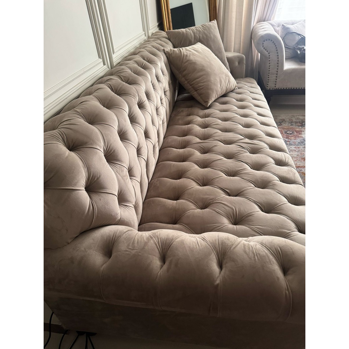 WhatsApp Image 2025-05-02 at 8.48.22 PM-51f20958