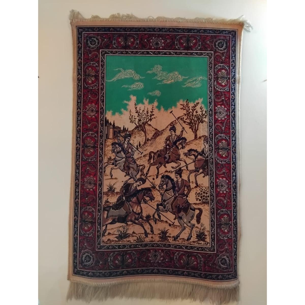 WhatsApp Image 2025-05-05 at 8.27.33 PM