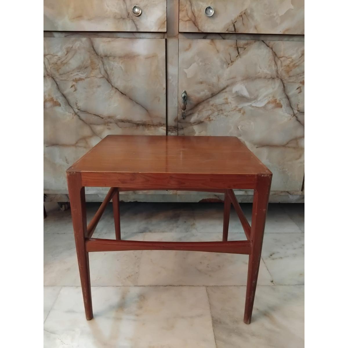 WhatsApp Image 2025-05-05 at 8.38.53 PM