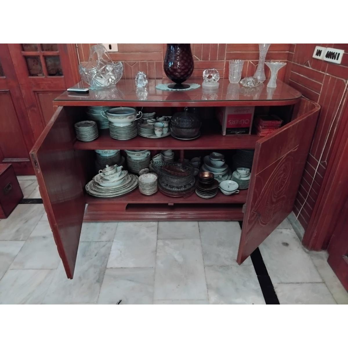 WhatsApp Image 2025-05-06 at 12.24.09 AM (1)