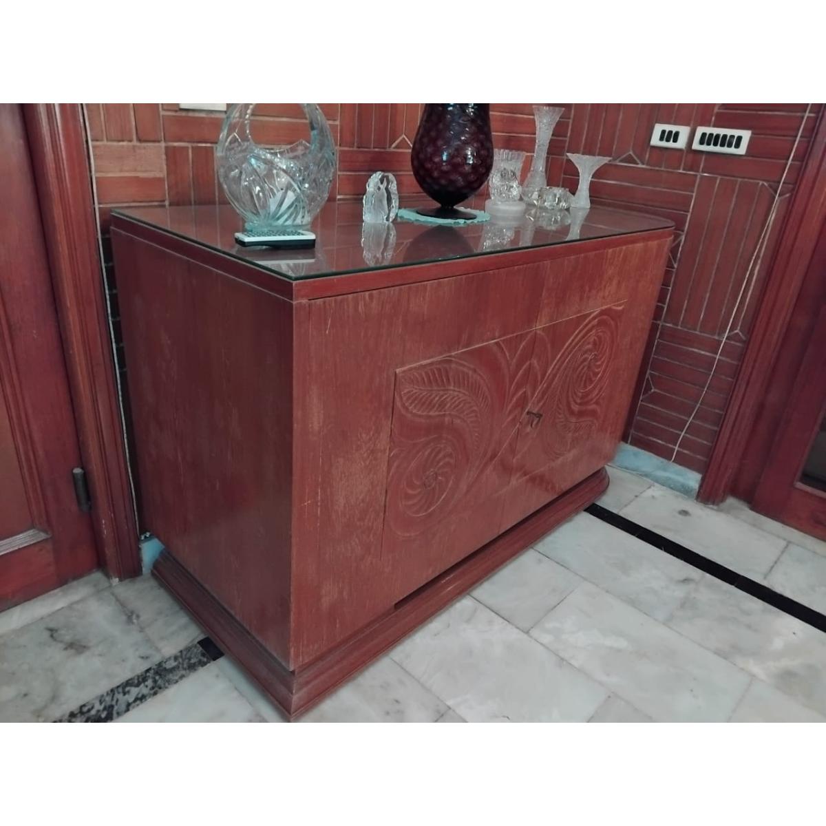 WhatsApp Image 2025-05-06 at 12.24.11 AM (1)