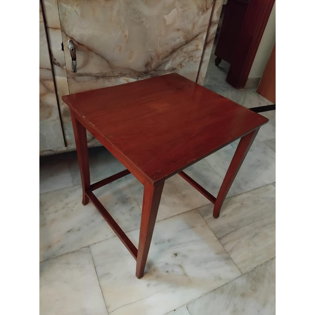 WhatsApp Image 2025-05-06 at 12.24.56 AM