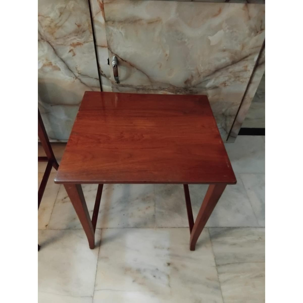 WhatsApp Image 2025-05-06 at 12.24.57 AM (1)