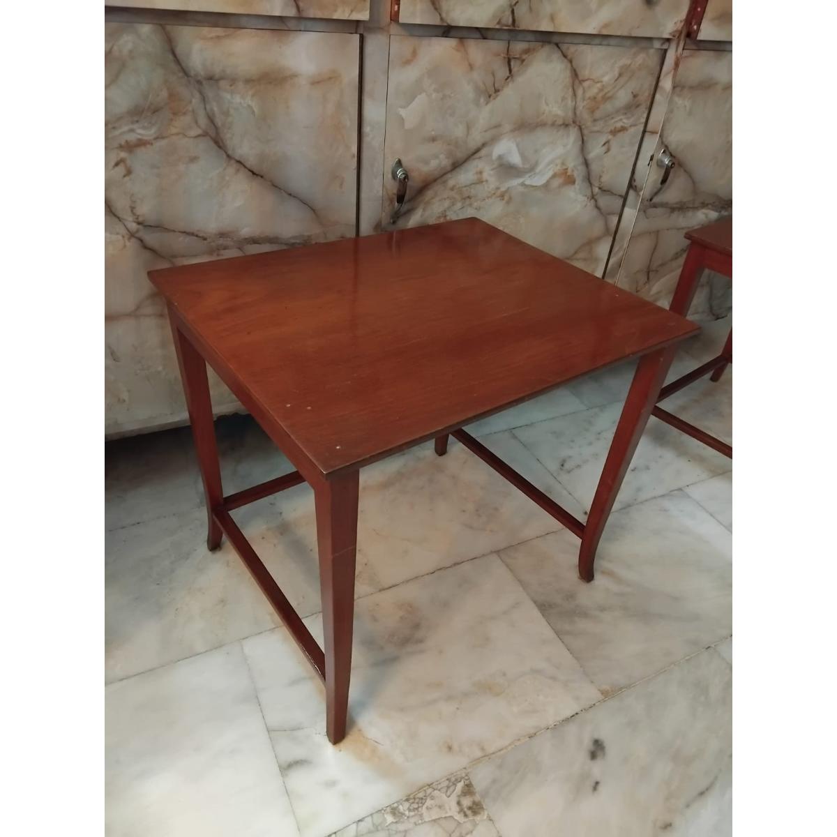 WhatsApp Image 2025-05-06 at 12.24.58 AM (1)