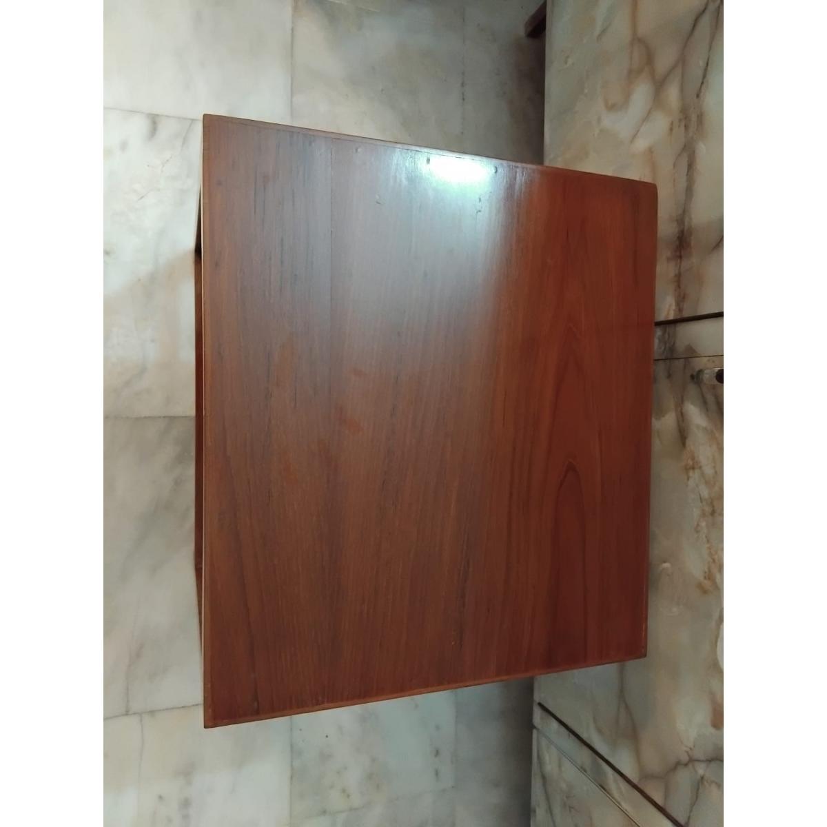 WhatsApp Image 2025-05-06 at 12.25.01 AM