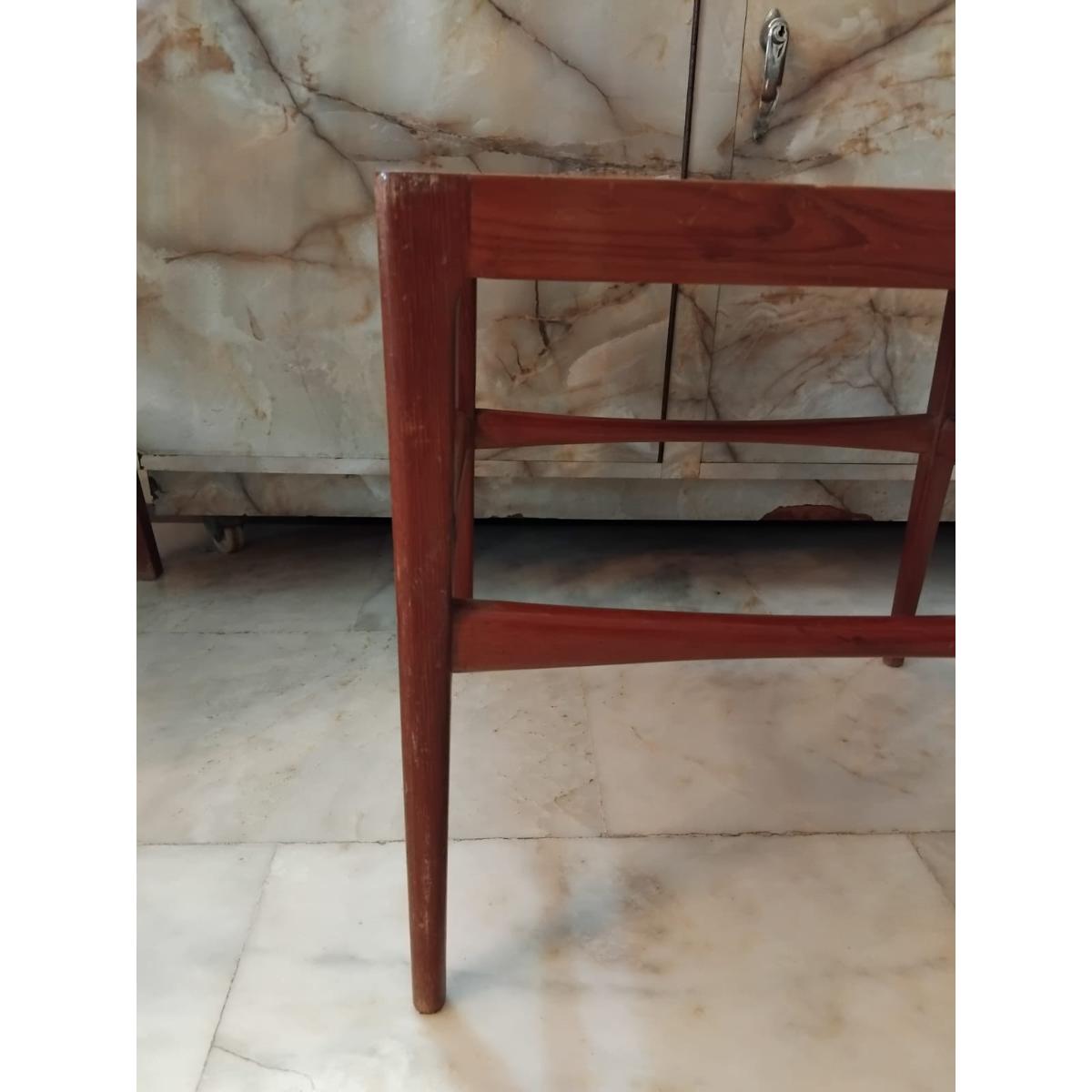 WhatsApp Image 2025-05-06 at 12.25.06 AM