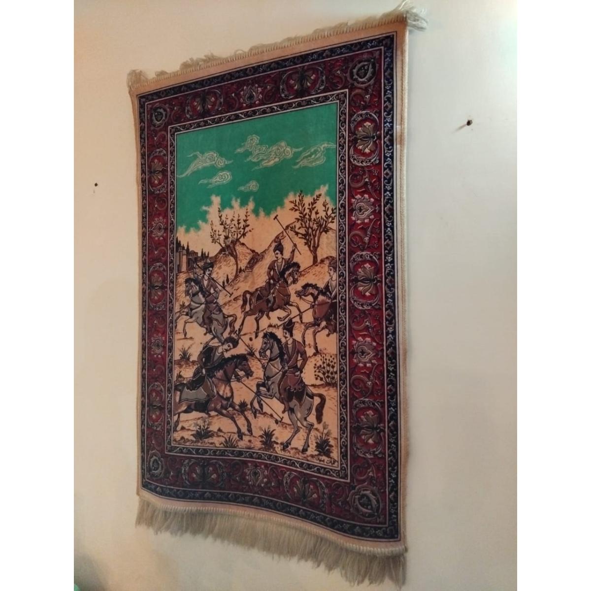 WhatsApp Image 2025-05-06 at 12.25.27 AM