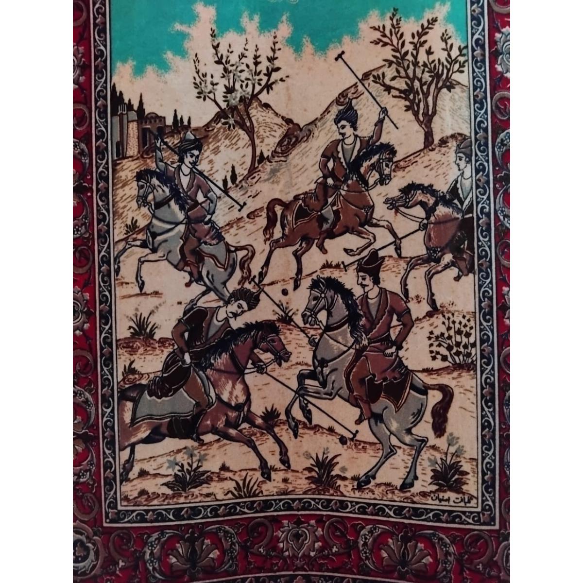 WhatsApp Image 2025-05-06 at 12.25.28 AM