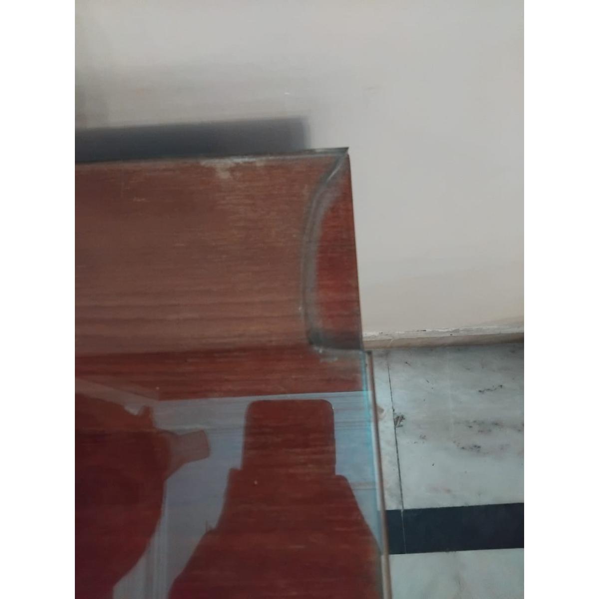 WhatsApp Image 2025-05-06 at 12.25.37 AM