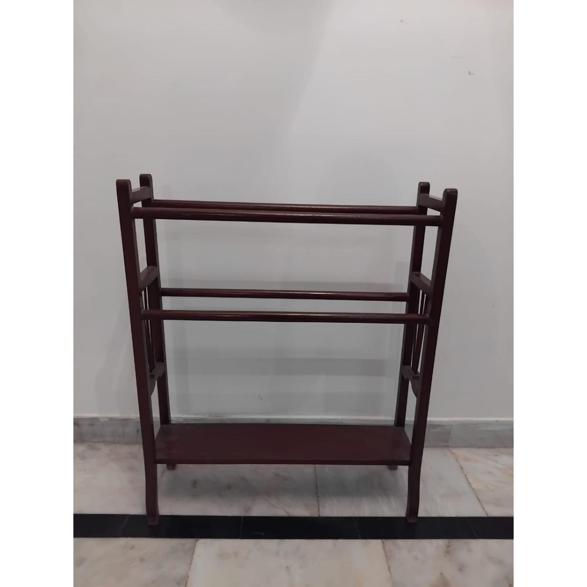 WhatsApp Image 2025-05-06 at 2.07.21 AM