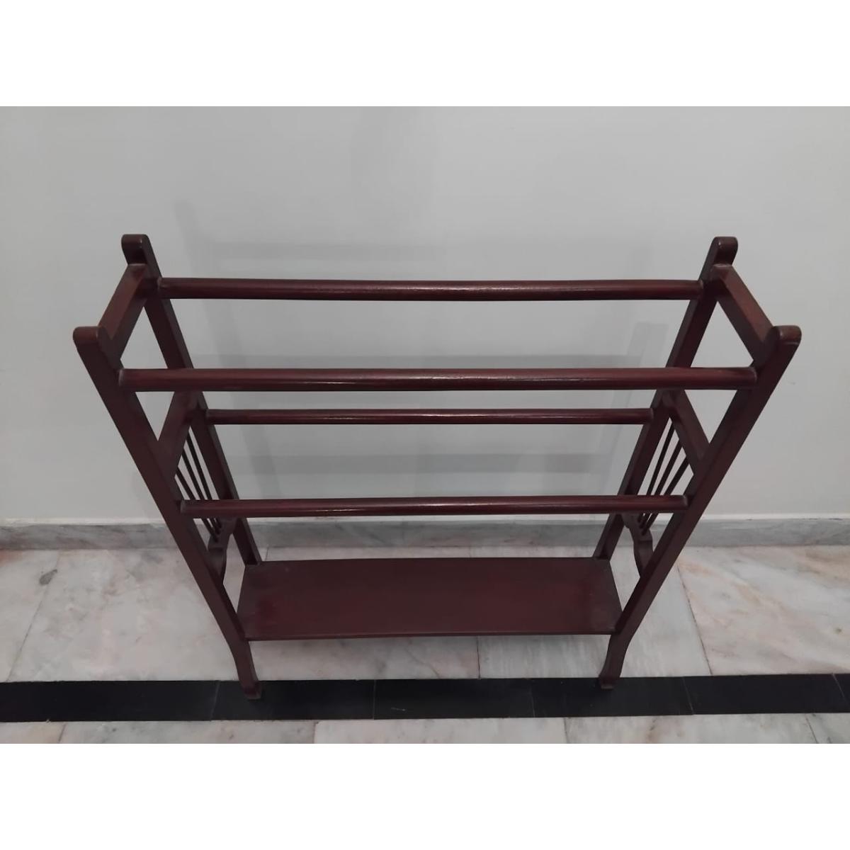 WhatsApp Image 2025-05-06 at 2.07.22 AM (1)