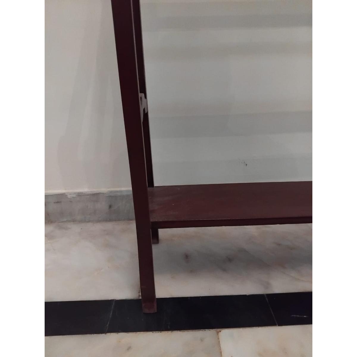 WhatsApp Image 2025-05-06 at 2.07.22 AM