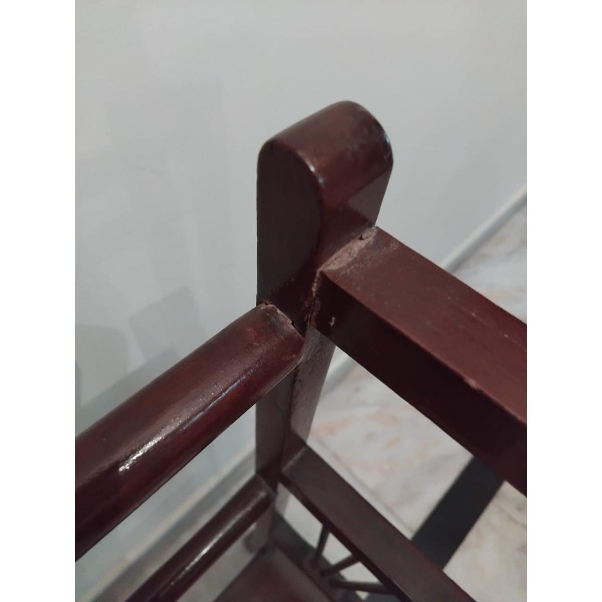 WhatsApp Image 2025-05-06 at 2.07.23 AM