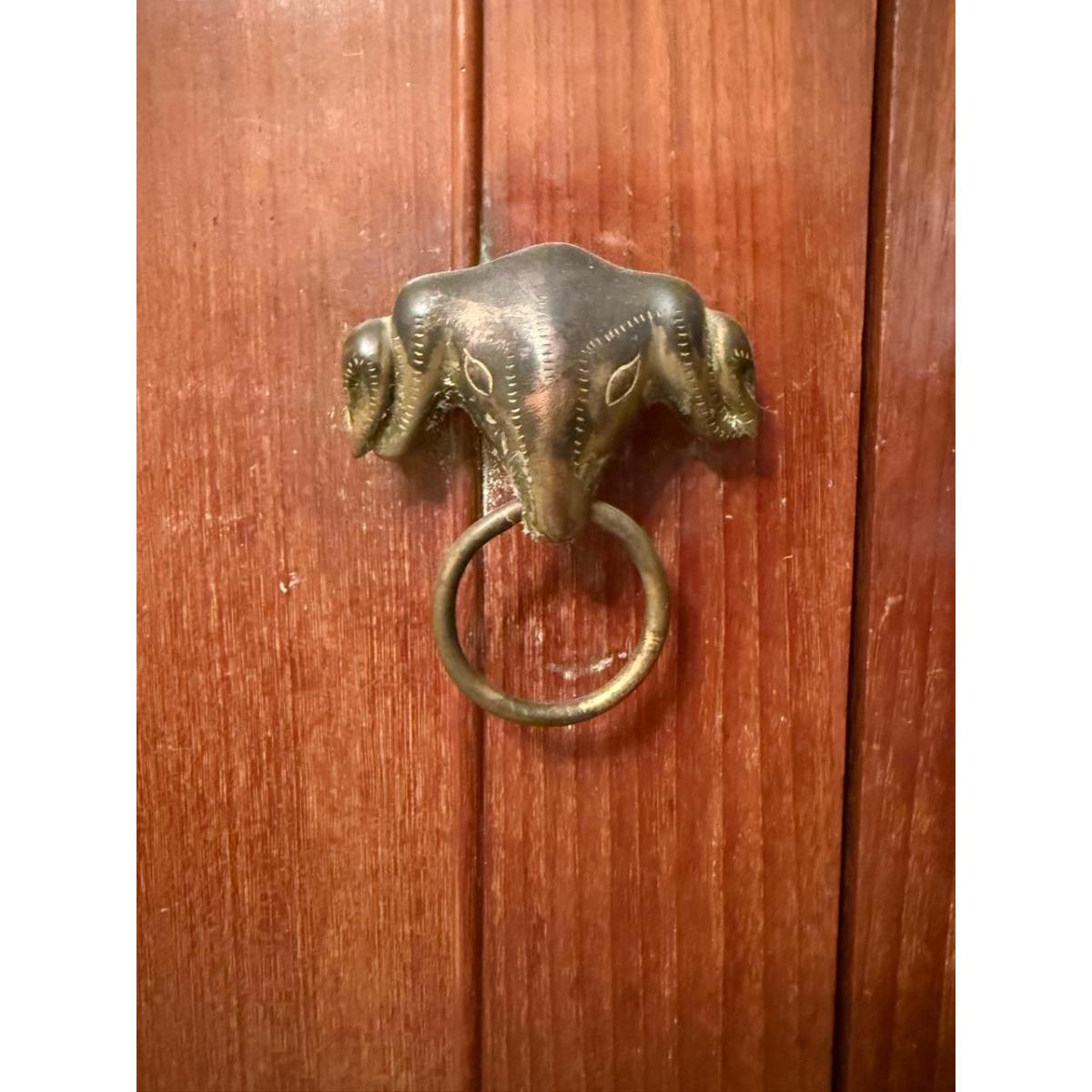 WhatsApp Image 2025-05-09 at 5.27.03 PM