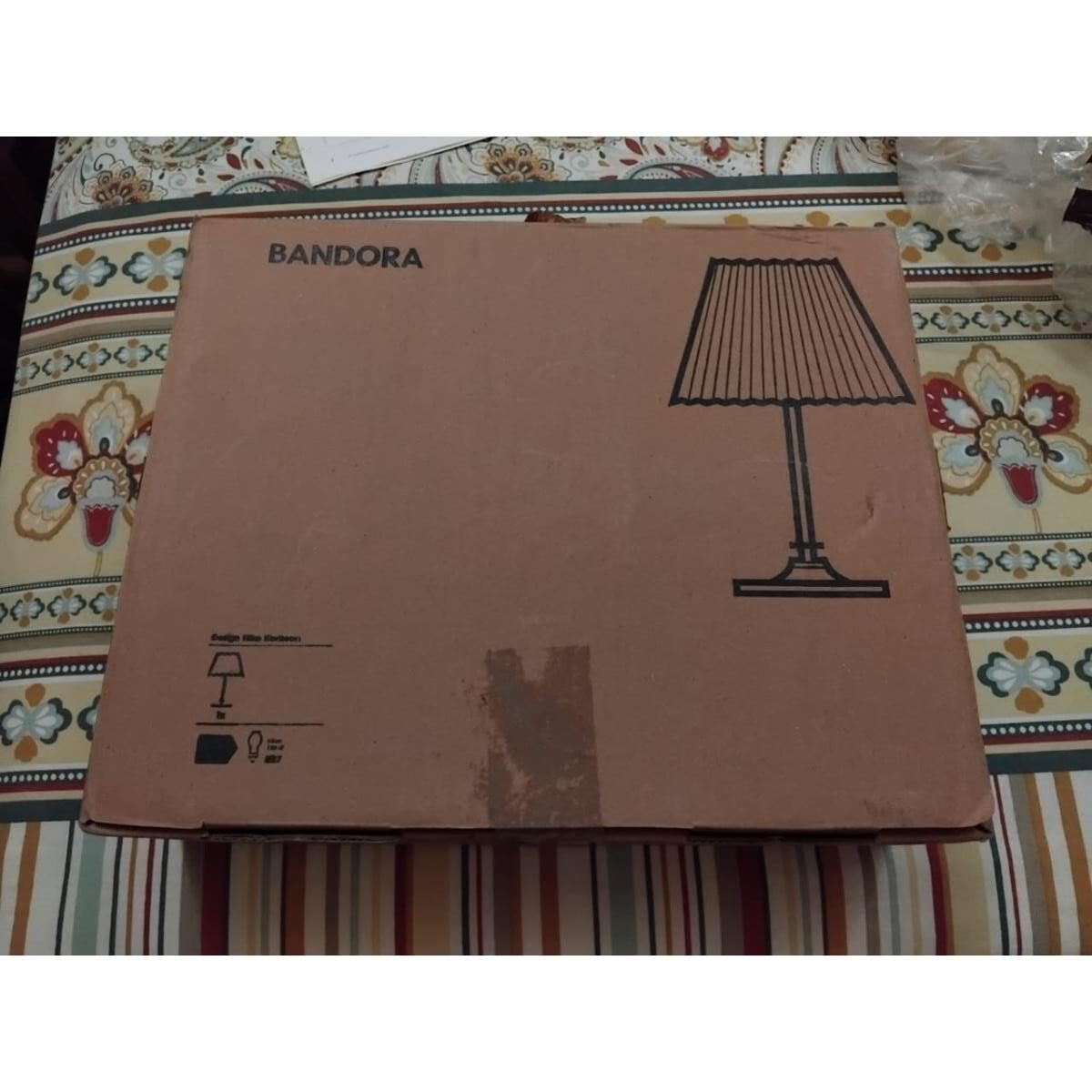 WhatsApp Image 2025-05-12 at 2.35.06 PM