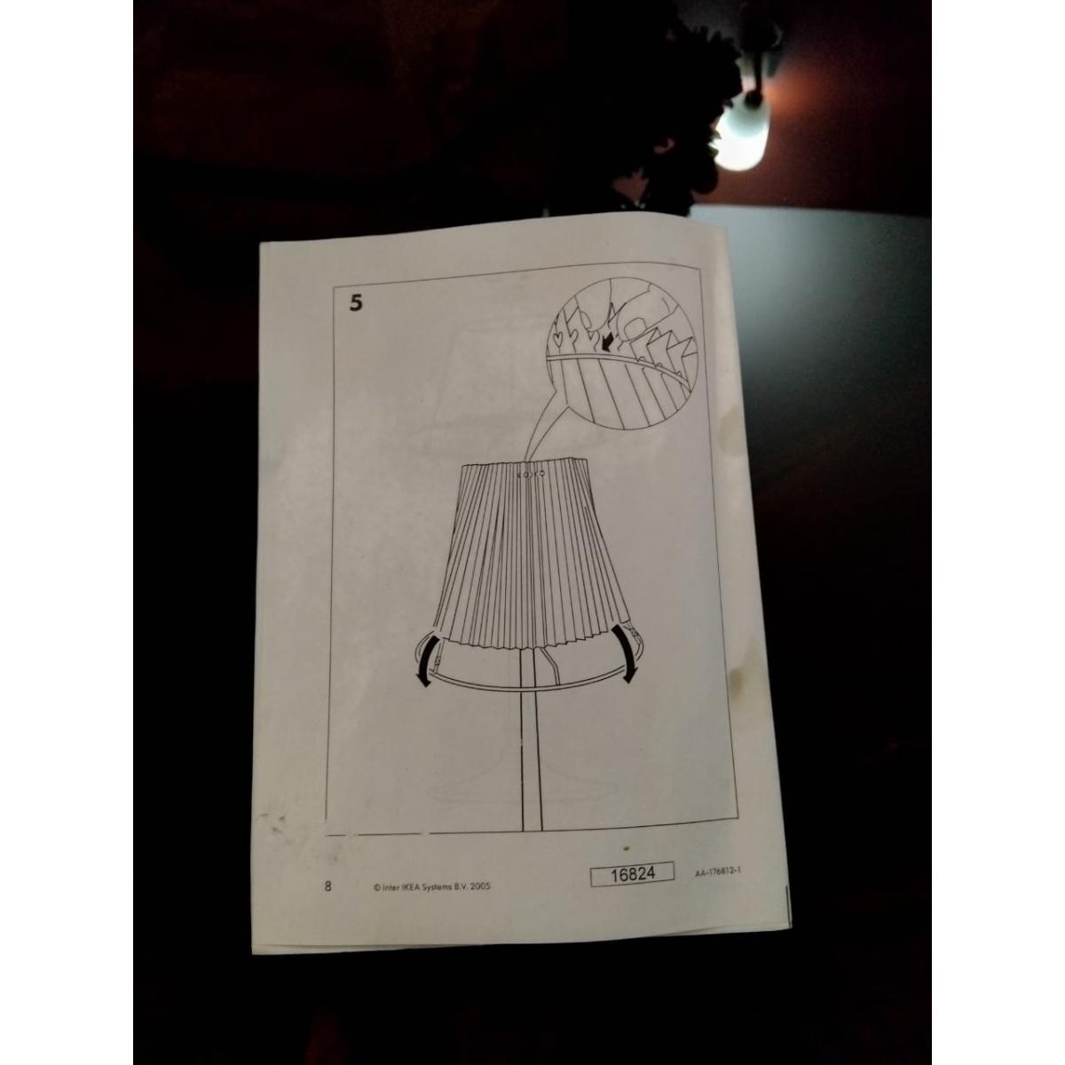 WhatsApp Image 2025-05-12 at 2.35.07 PM (1)-01e9b7f4