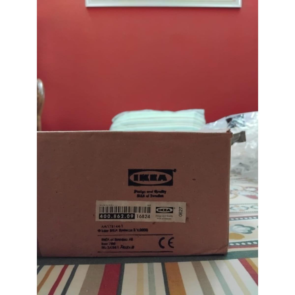 WhatsApp Image 2025-05-12 at 2.35.07 PM