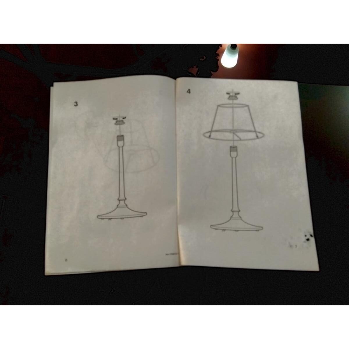 WhatsApp Image 2025-05-12 at 2.35.08 PM (1)