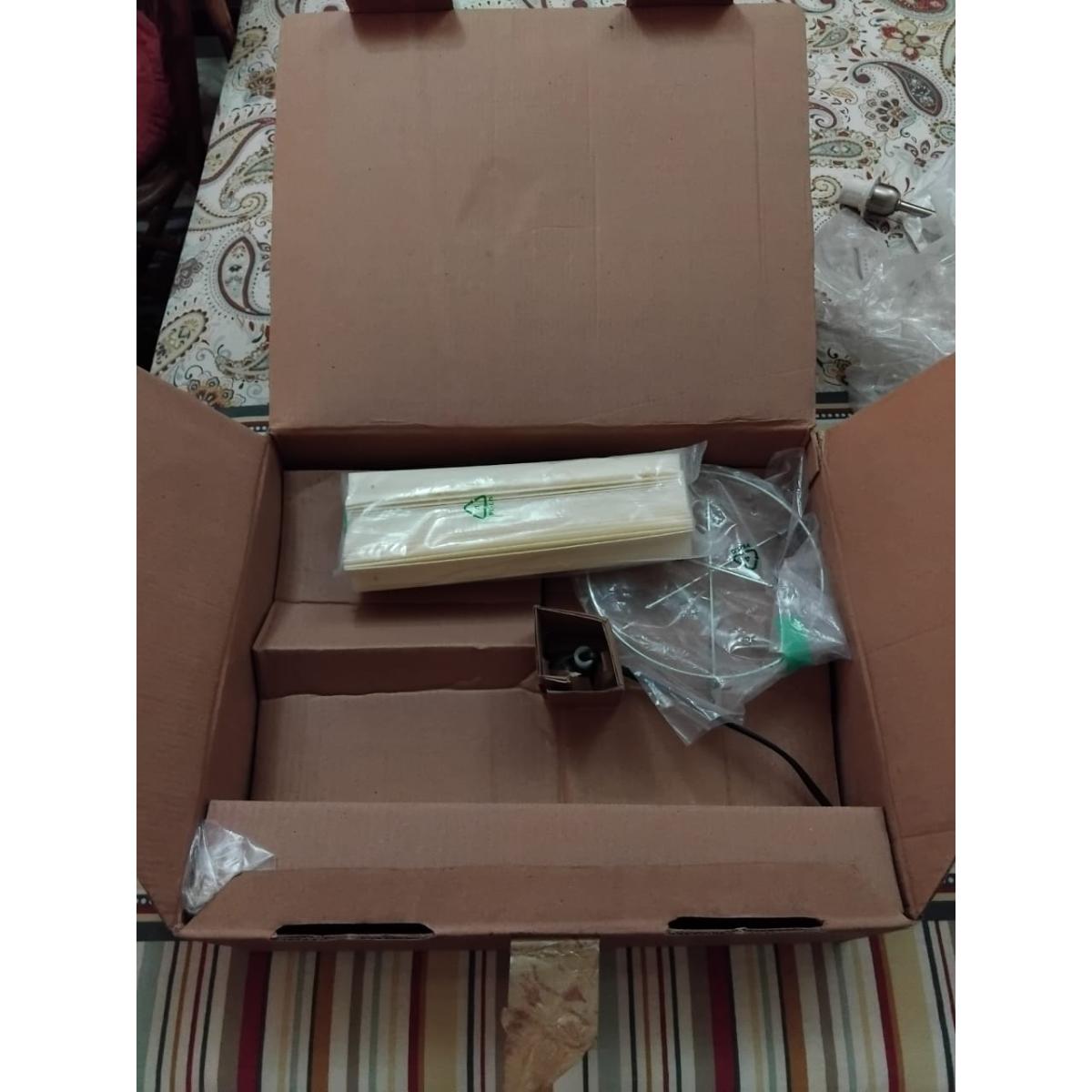 WhatsApp Image 2025-05-12 at 2.35.08 PM