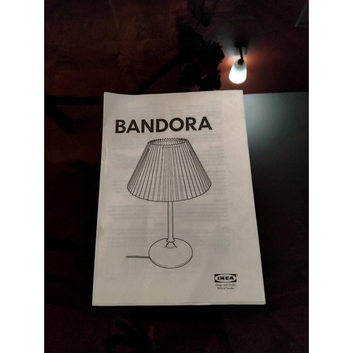 WhatsApp Image 2025-05-12 at 2.35.09 PM (1)