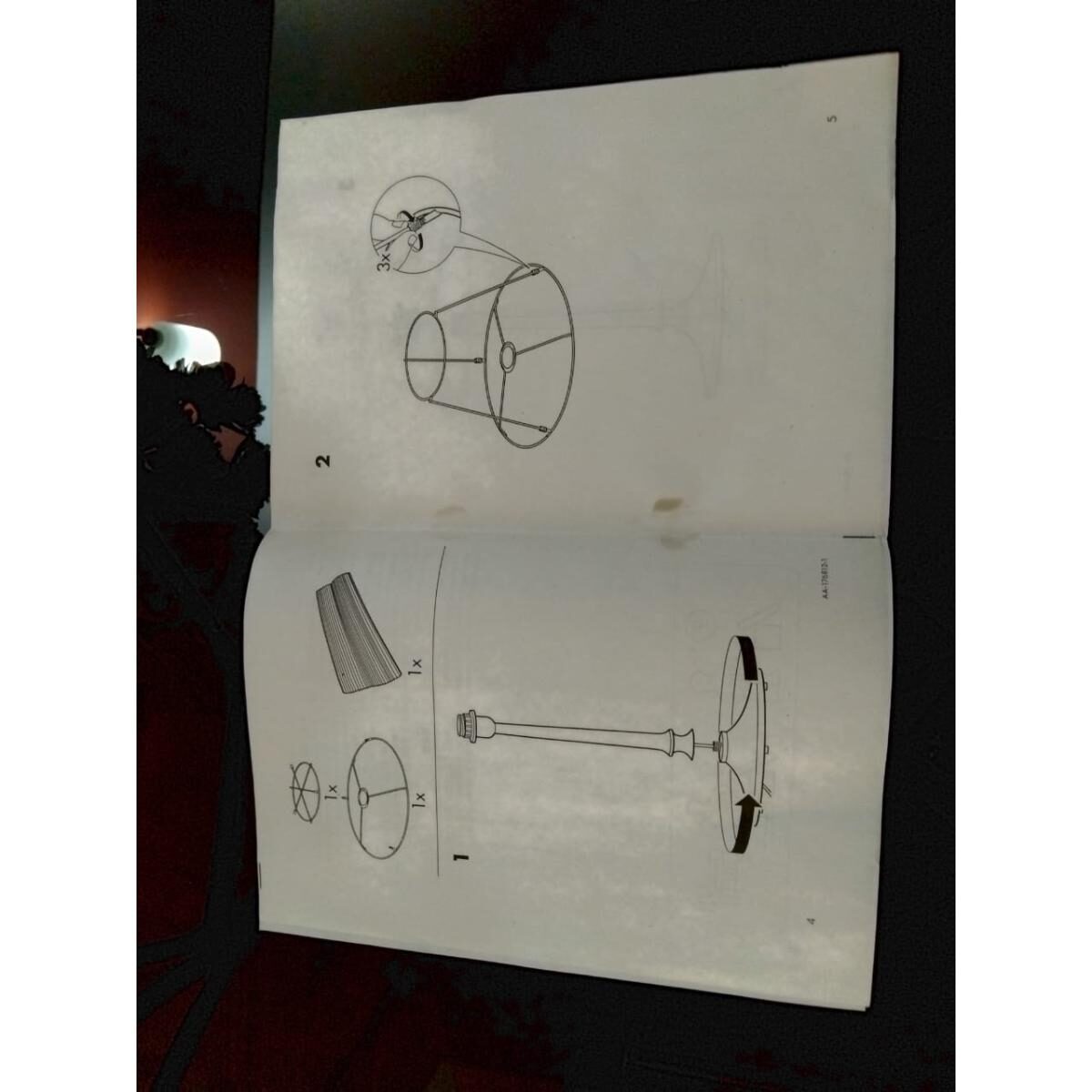 WhatsApp Image 2025-05-12 at 2.35.09 PM