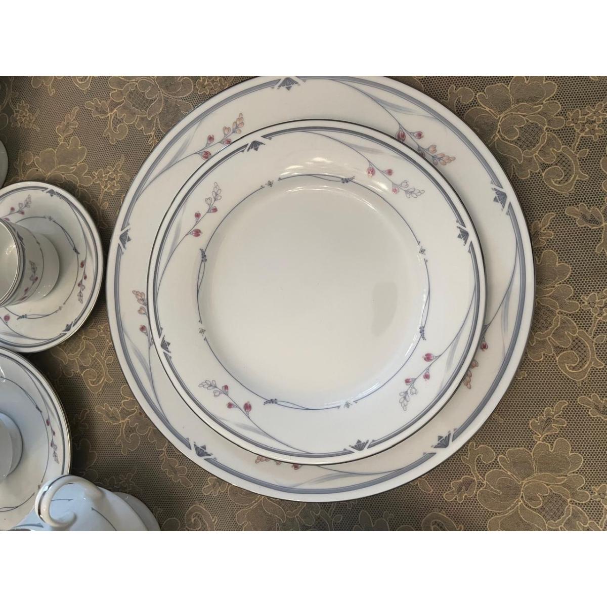 WhatsApp Image 2025-05-12 at 9.39.55 PM