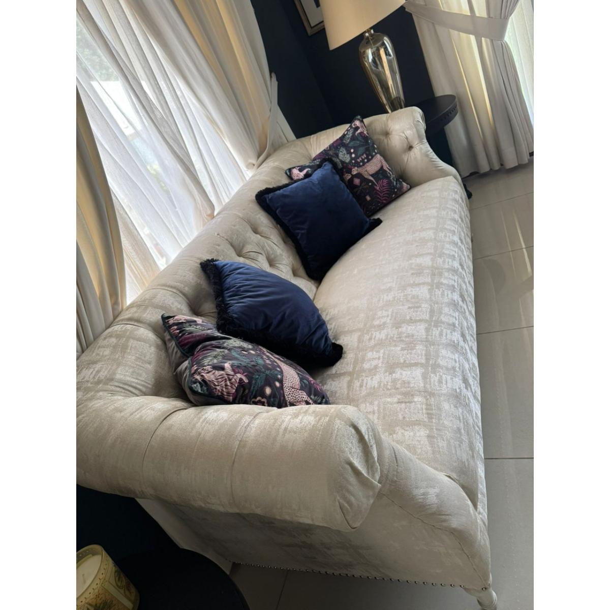 WhatsApp Image 2025-05-13 at 2.40.29 PM (1)-646cad4c