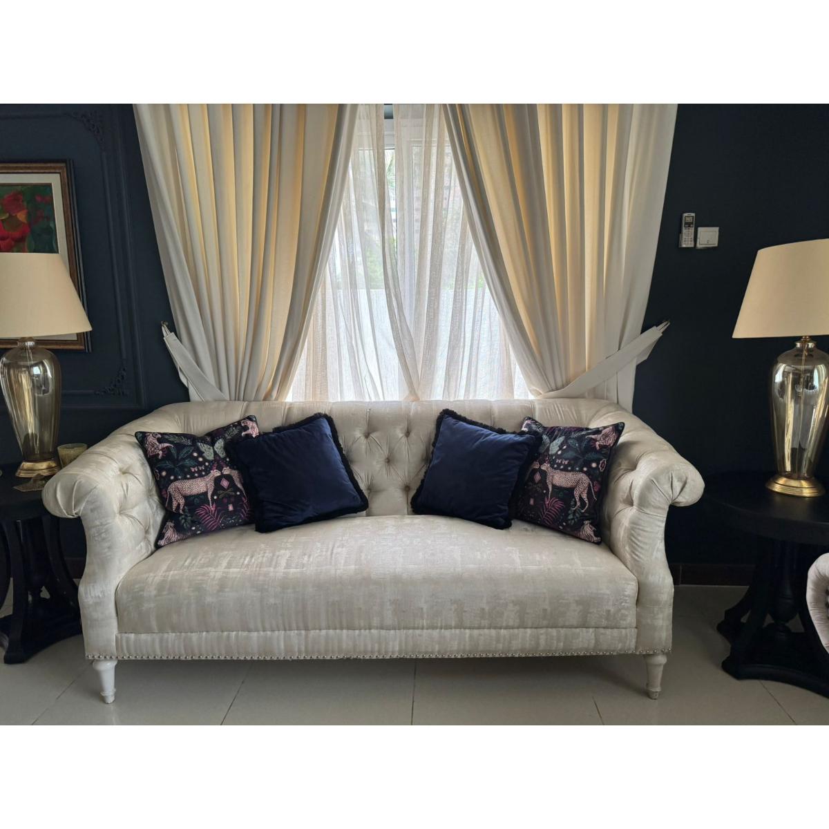 WhatsApp Image 2025-05-13 at 2.40.29 PM (2)-90fd7ab4