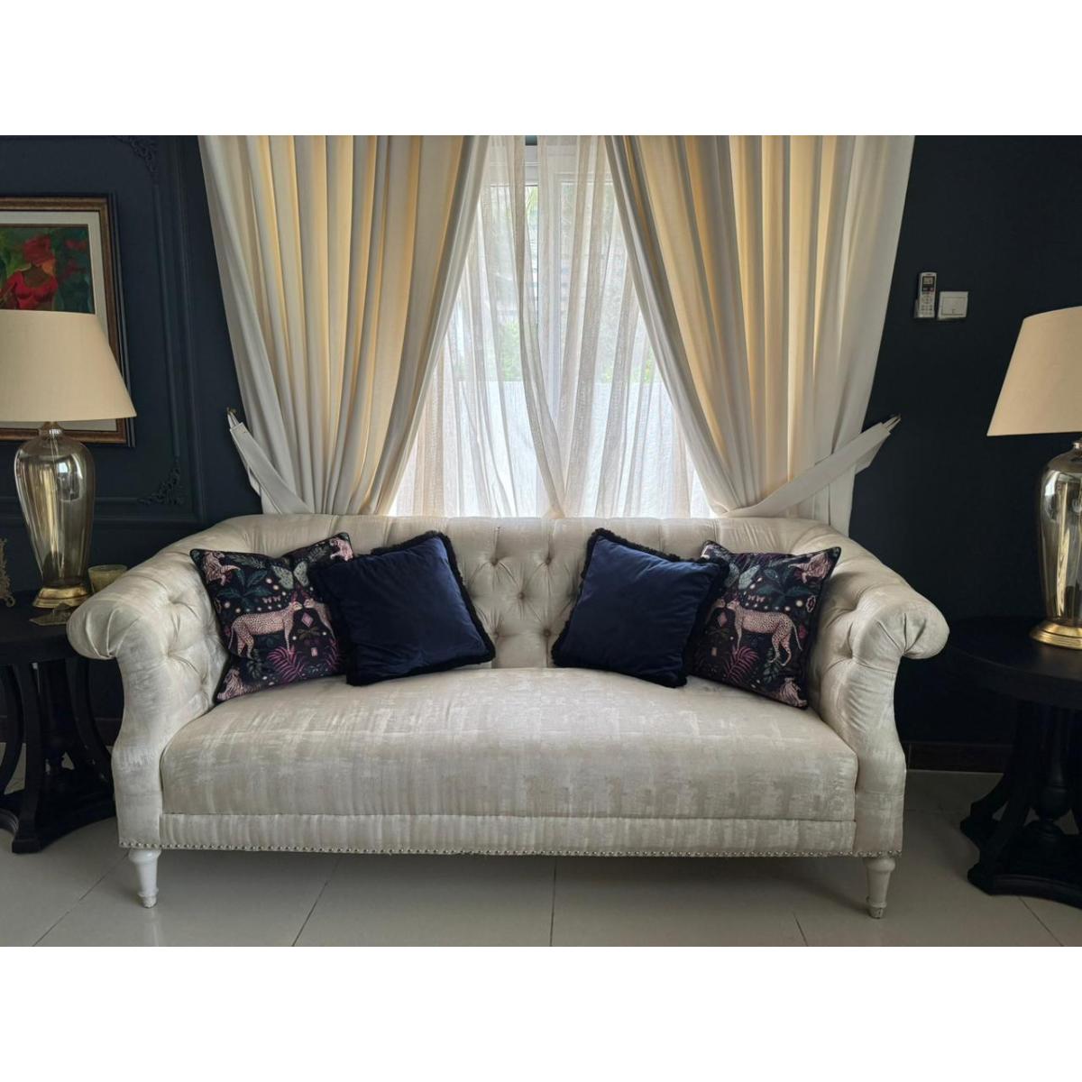 WhatsApp Image 2025-05-13 at 2.40.29 PM-83faf4a2