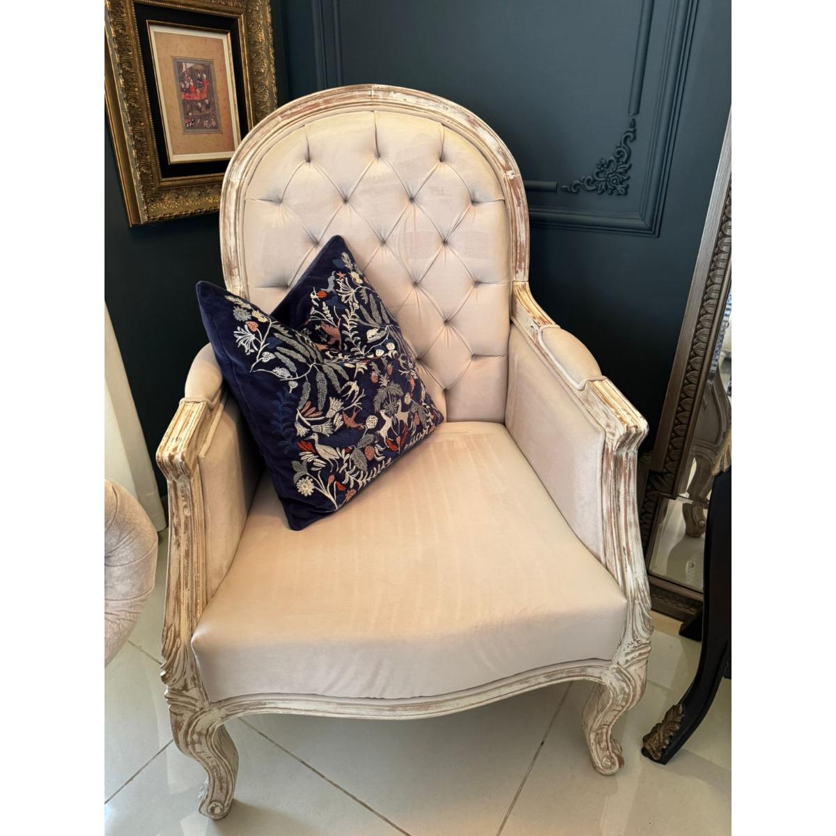 WhatsApp Image 2025-05-13 at 2.41.26 PM-3cf35320