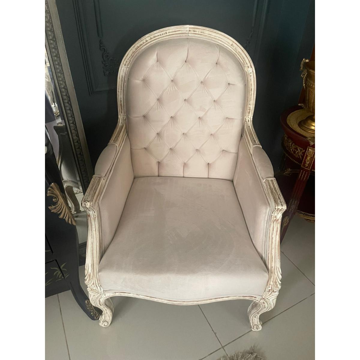 WhatsApp Image 2025-05-13 at 2.42.00 PM-bcc4e88e