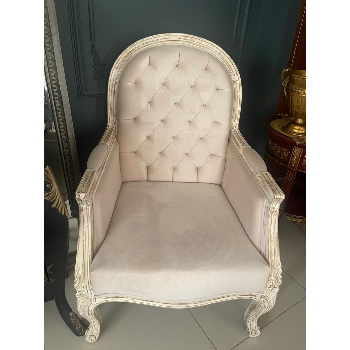 WhatsApp Image 2025-05-13 at 2.42.01 PM (1)-db2a26ef