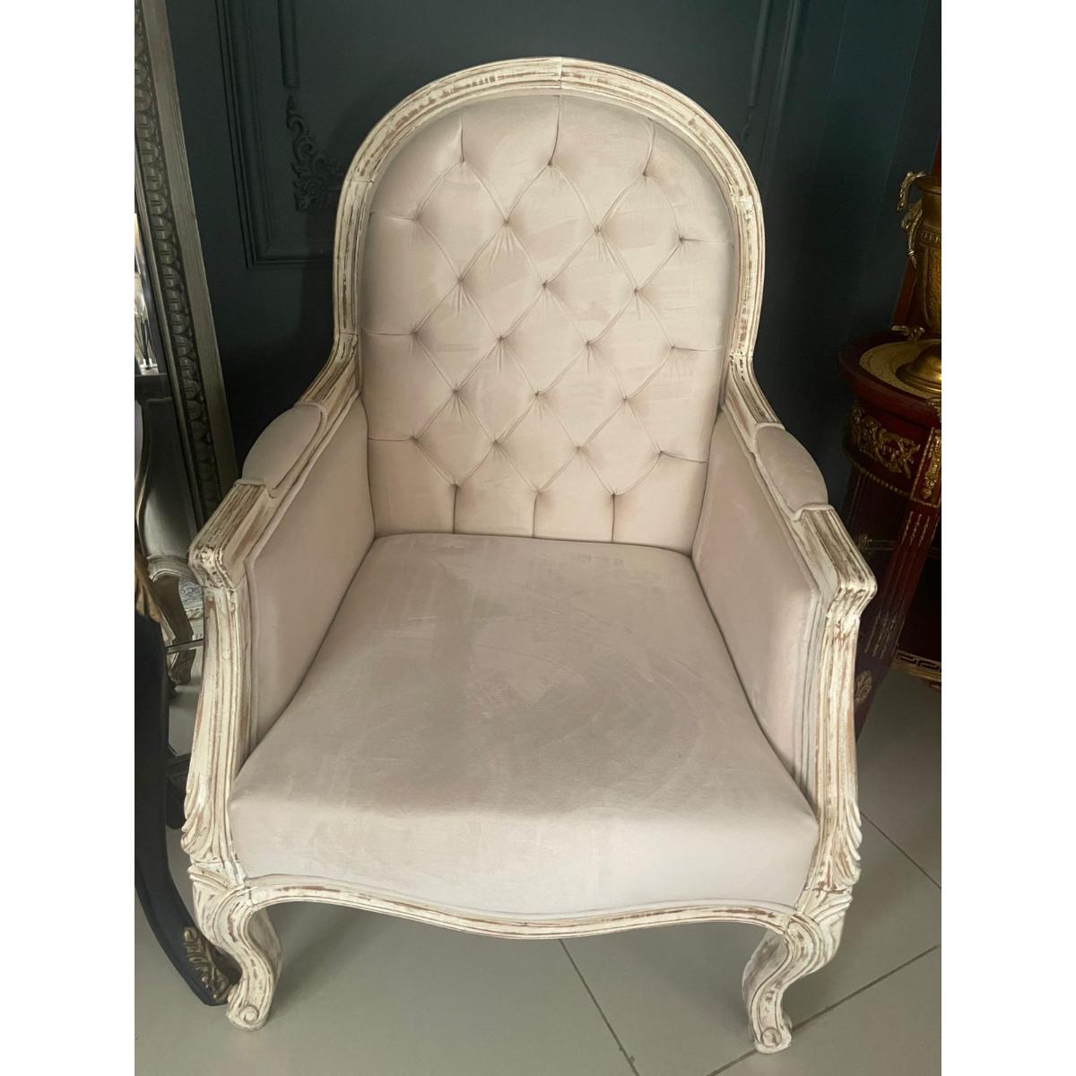 WhatsApp Image 2025-05-13 at 2.42.01 PM-429f2be7