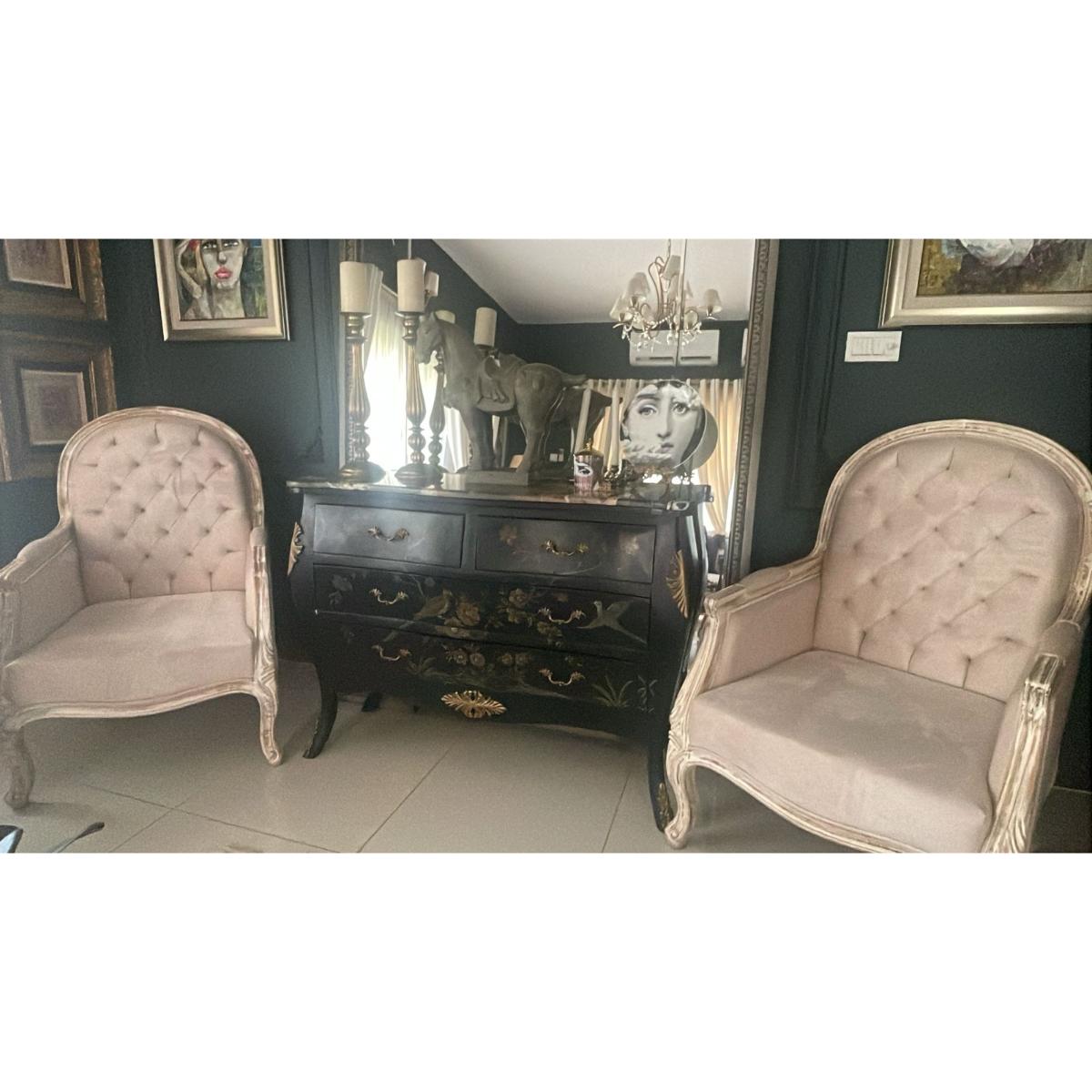 WhatsApp Image 2025-05-13 at 2.42.02 PM (1)-d5696603