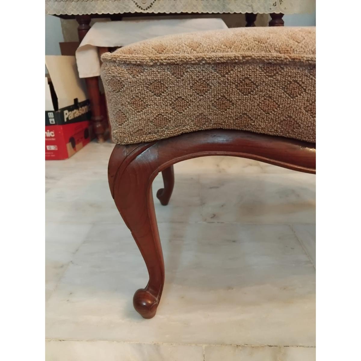 WhatsApp Image 2025-05-13 at 9.58.49 AM (1)-457f8c09